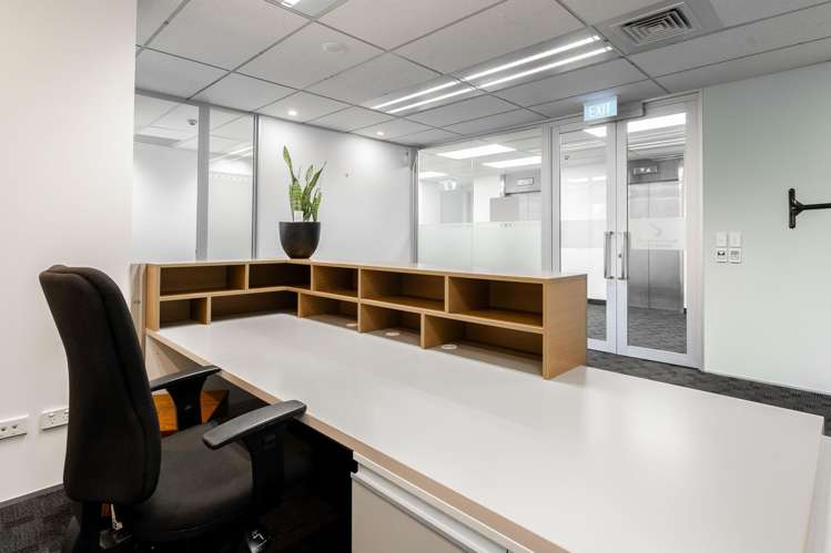 2 Kitchener Street Auckland Central_3