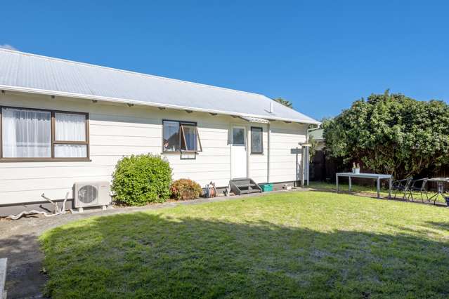 61 Arawhata Road Paraparaumu_2