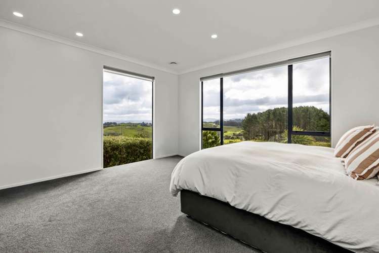 30 Rataroa Road Miranda_15