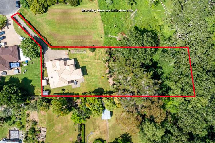 18 Murray Way Waimauku_26