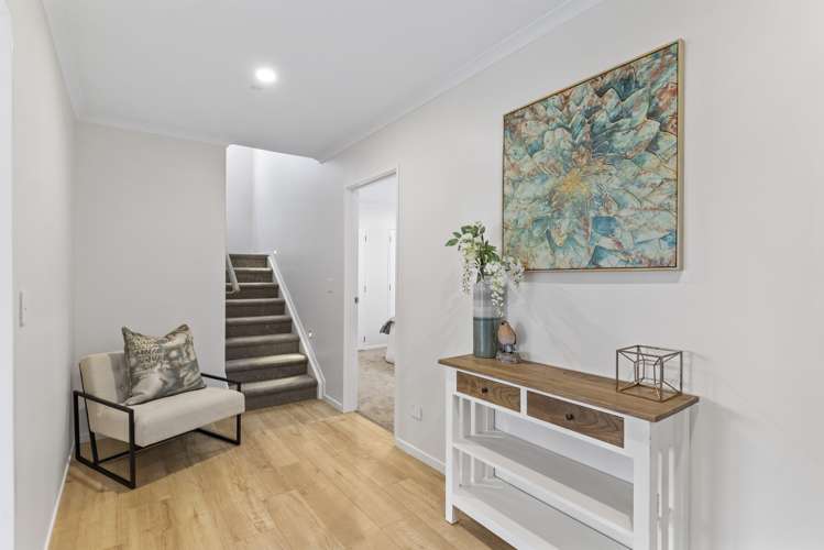 27c Greenhill Crescent Pakuranga_20