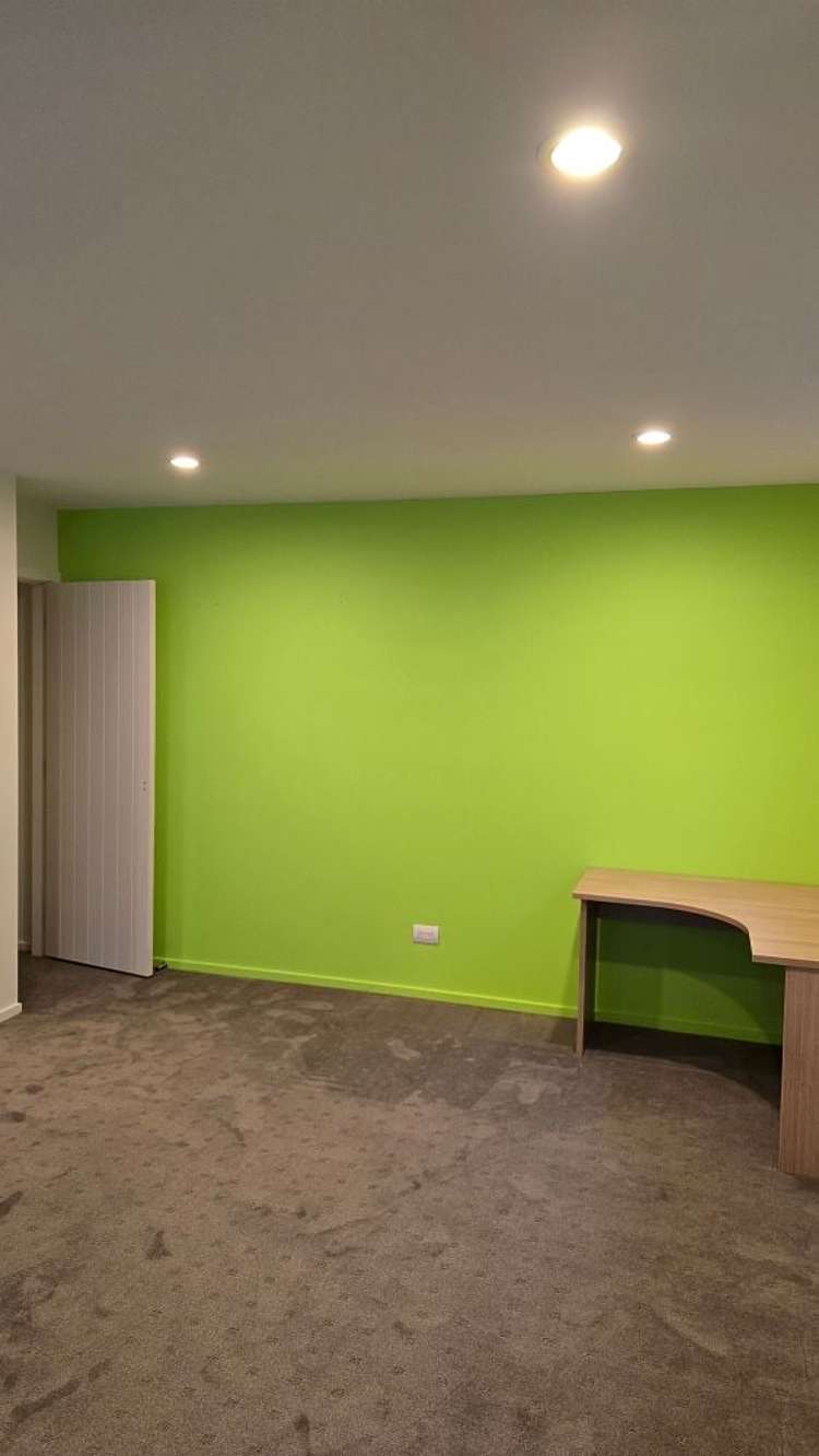 36B Mandalay Terrace Khandallah_18