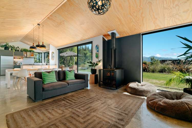 19 Glenaray Crescent Wanaka_8