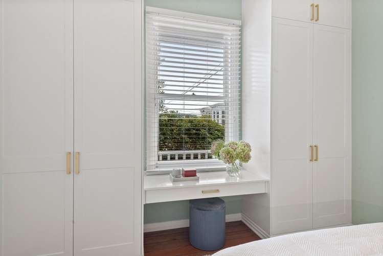 12 Rixon Grove Mount Victoria_6