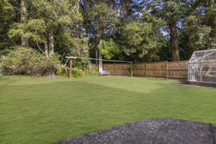 43 Kelvyn Grove Hillpark_21