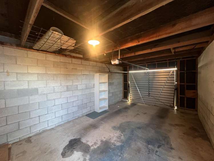 15 Rothesay Place 1057_11