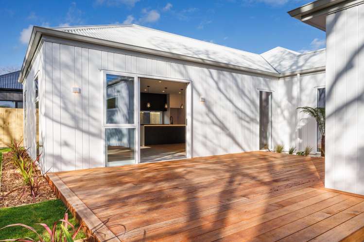 42B Batt Street West End_39