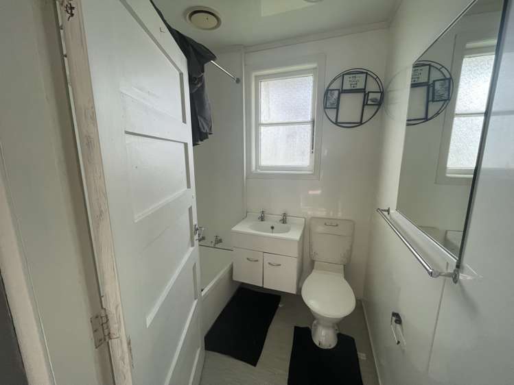 4 Craig Terrace Te Kuiti_2