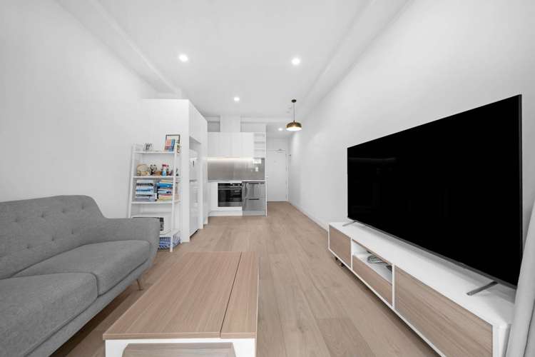 207/45 Union Street City Centre_19