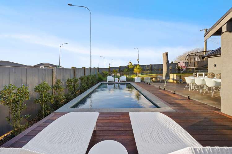 2 Somerville Road Cockle Bay_20