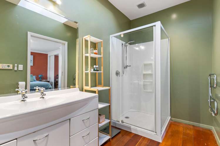 6 Rawson Street Tawa_22