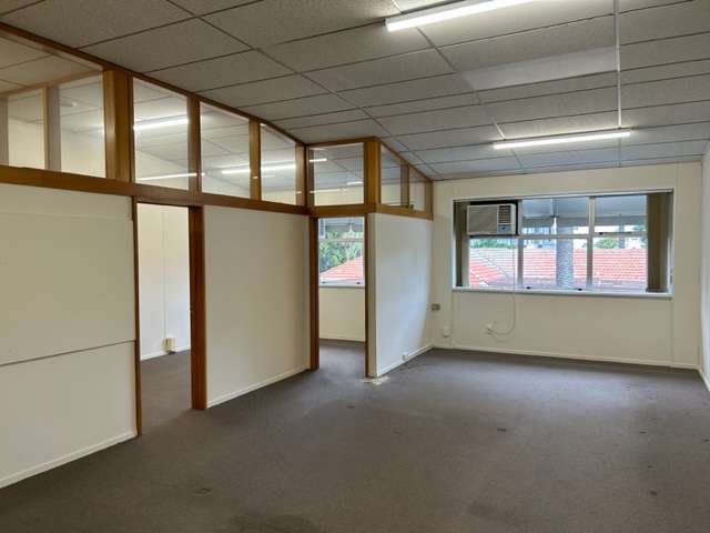 5,1-9 Clive Square West Napier Cbd_2