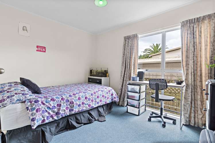 35 Waite Street Featherston_10