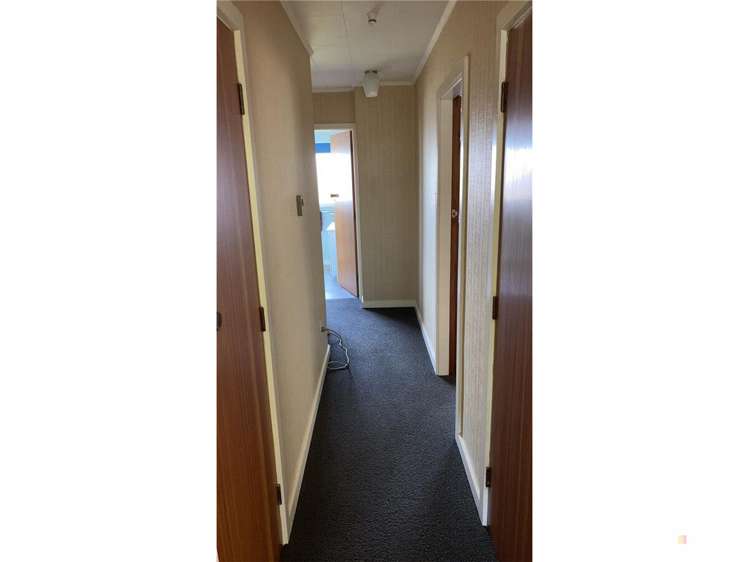 4 Grace Street Waimate_5