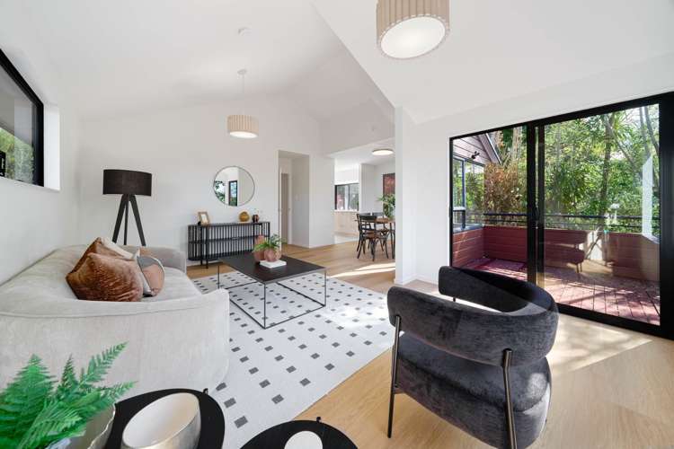 2/25 Wolsley Avenue Milford_25