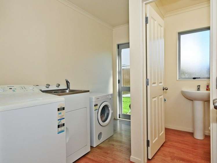 33 Gordon Davies Lane Huntington_6