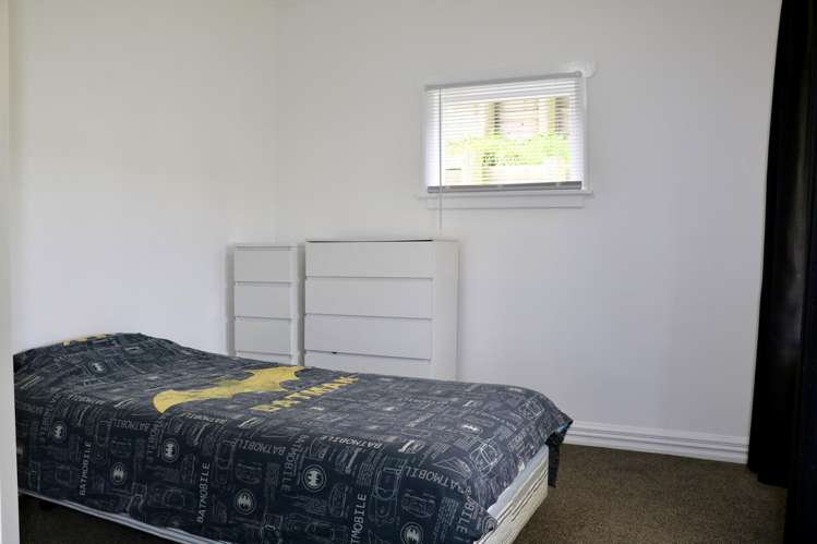 6 Aln Street Oamaru_9