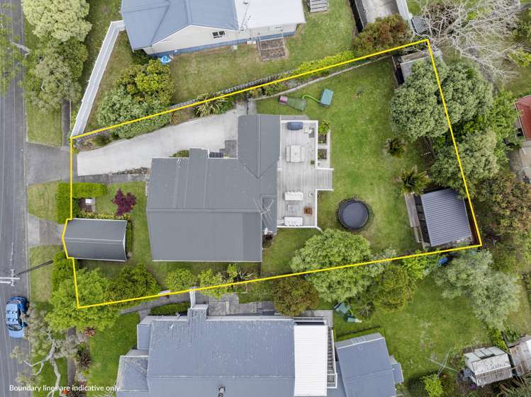 8 Oranga Avenue Onehunga_29