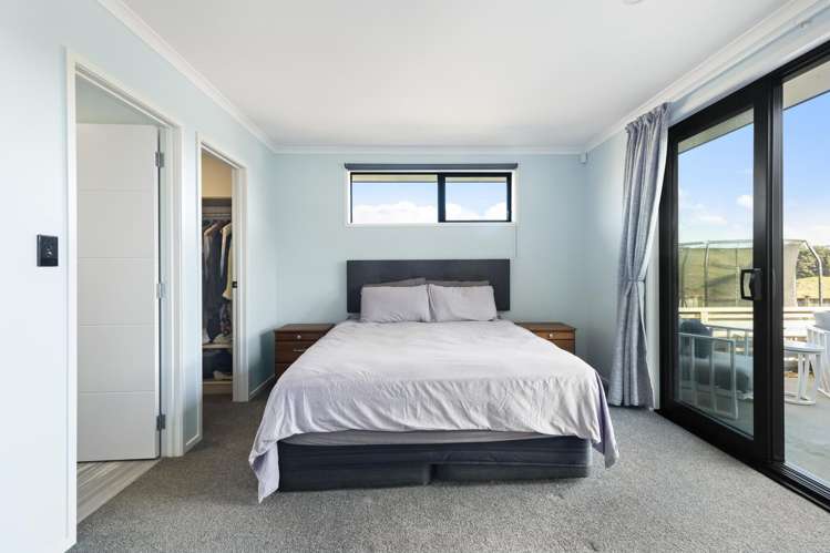 6 Frankfield Road Pokeno_11