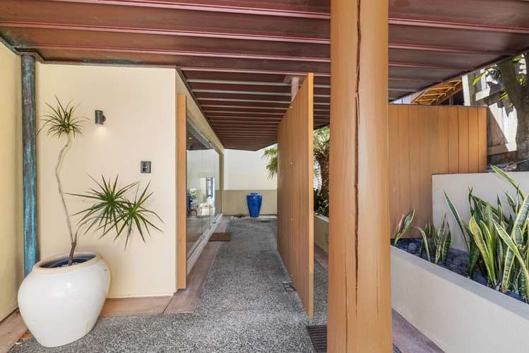 7 Duncansby Road Stanmore Bay_8