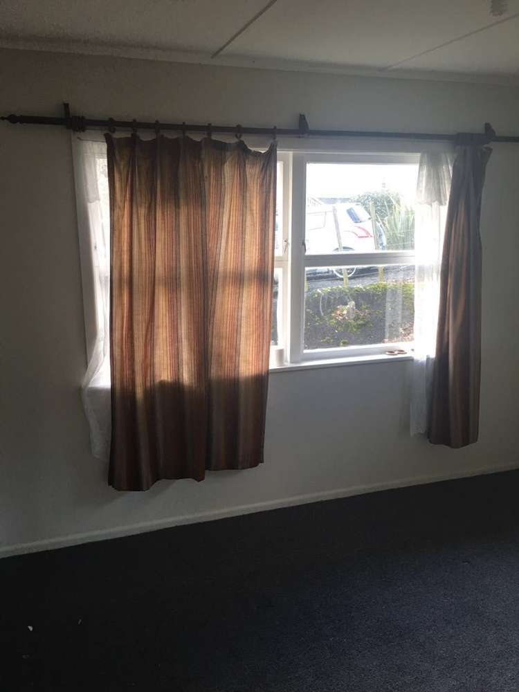 27 Paraonui Road Tokoroa_13