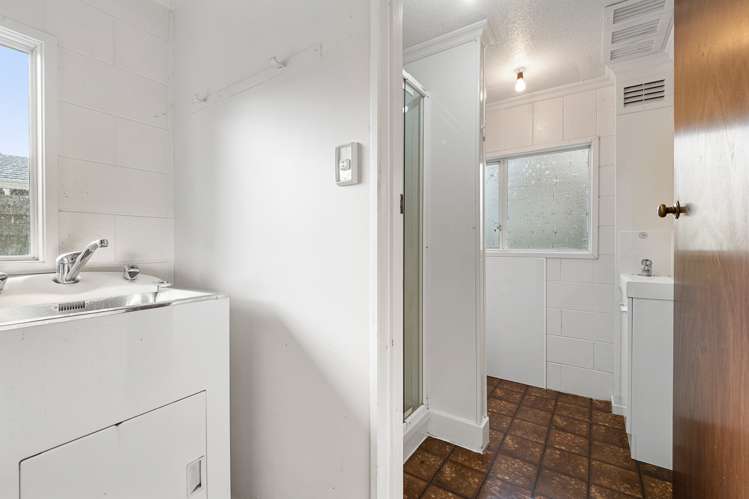 33 Rousehill Street Renwick_18