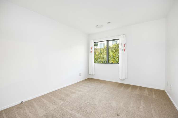 13 Gumdigger Rise Silverdale_13