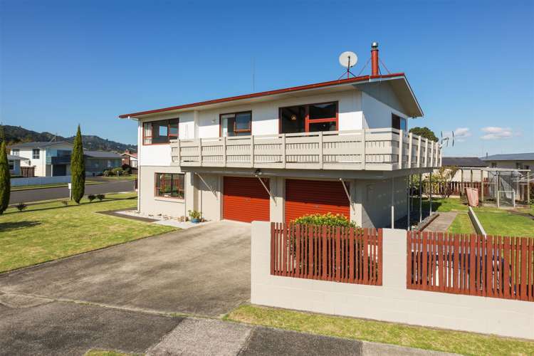 107 Centennial Avenue Thames_18