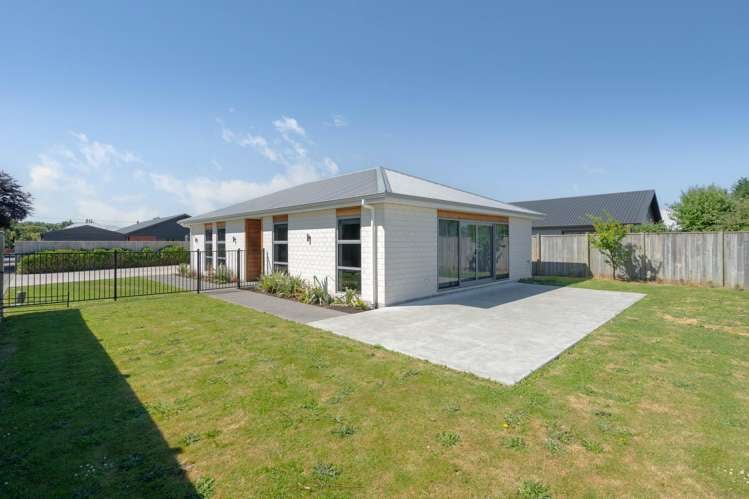 72b South Road Masterton_11