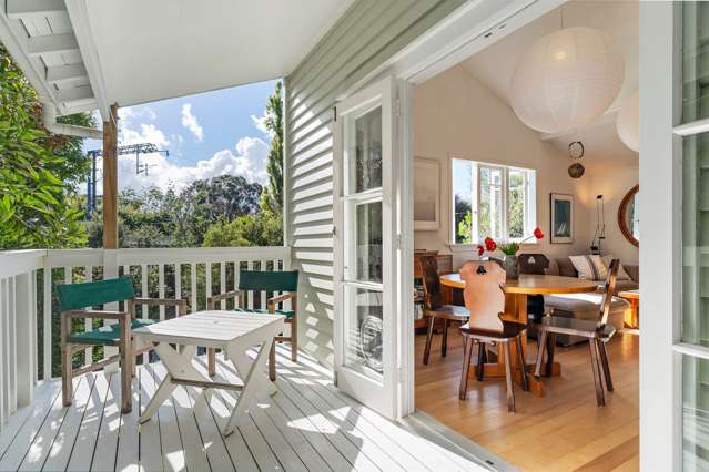 26 Tahi Terrace Glen Eden_4