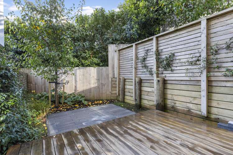 15/78 Orakei Road Remuera_12