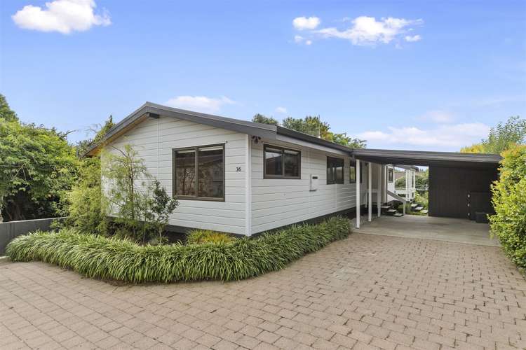 36 River View Road Morrinsville_1