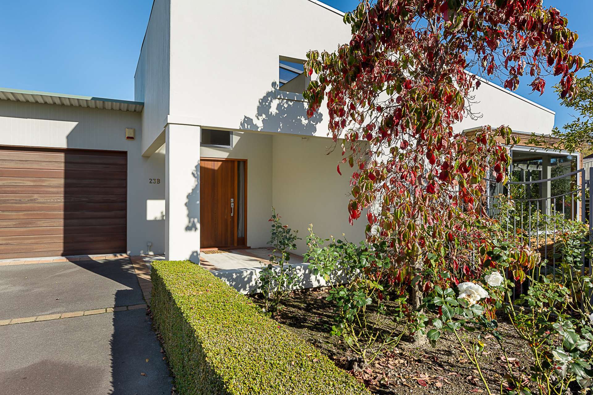 23b Murphys Road Springlands_0