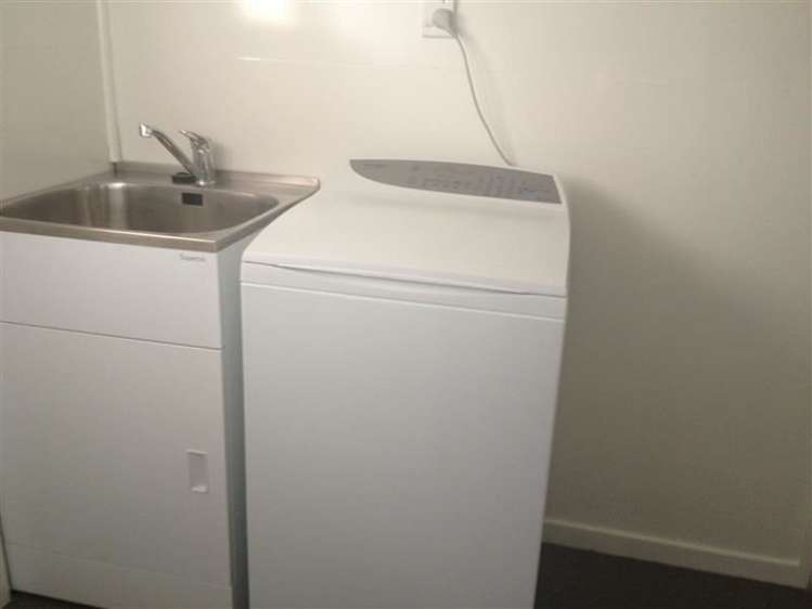 5/157 Eye Street Appleby_10