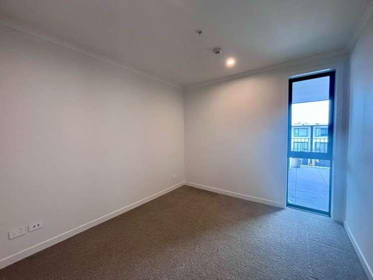 17/194 Buckley Avenue Hobsonville_14