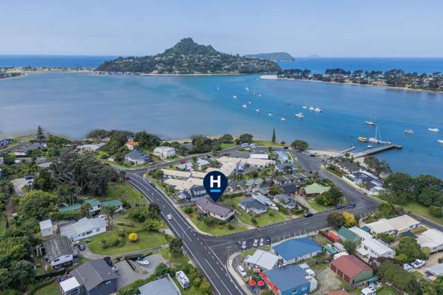 2 Wharf Road Tairua_1