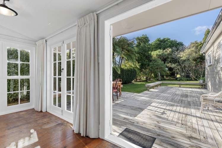 100 Oxford Road Okato_8