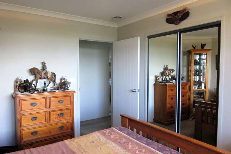 11 Buchanan Street Paeroa_9