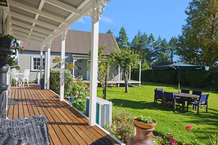 24/30 Sorrento Drive Rangatira Park_22