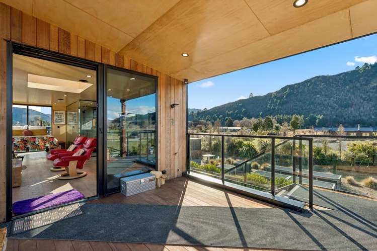 27 Avon Street Athol_8