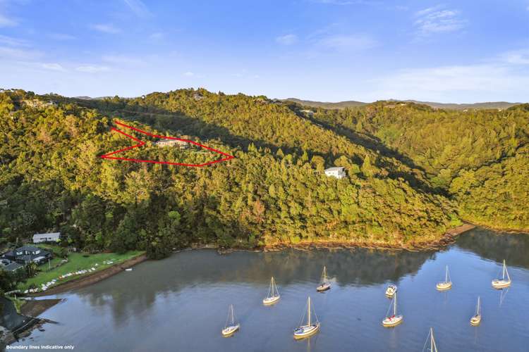 12e Broadview Road Opua_20