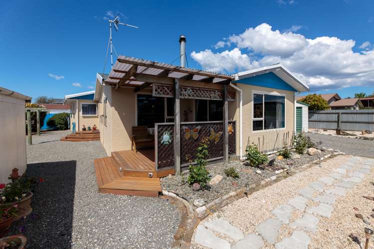 272 Island Road Kaiapoi_13