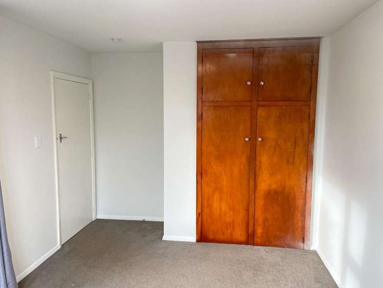 64 Frensham Crescent Woolston_7