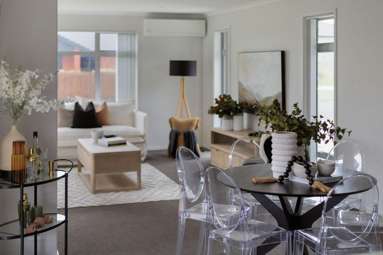 26 Trans Tasman Way_2