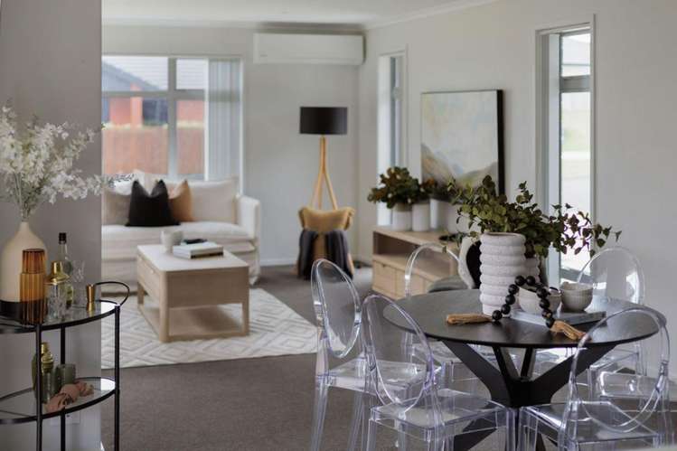 26 Trans Tasman Way Pyes Pa_2