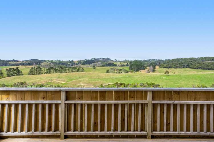 238 Oyster Point Road Kaukapakapa_17