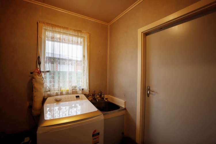 25 Grove Street Tinwald_12