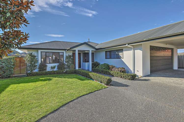 7 Merlot Drive Greenmeadows_22