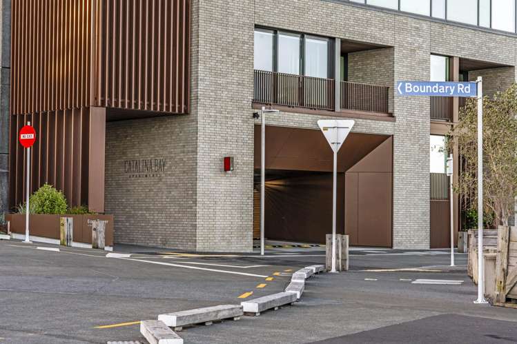 701/6 Boundary Road Hobsonville Point_27