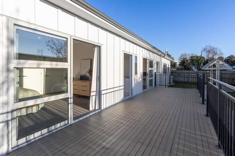 37 Fairfield Road Levin_29